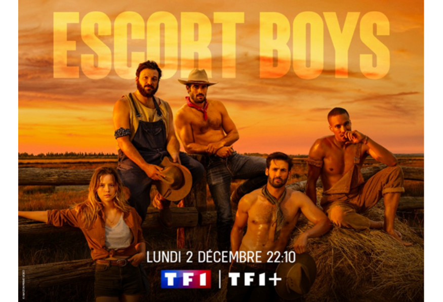 In dit Et En Clair ESCORT BOYS TF1 Pro In dit Et En Clair ESCORT BOYS TF1 Pro